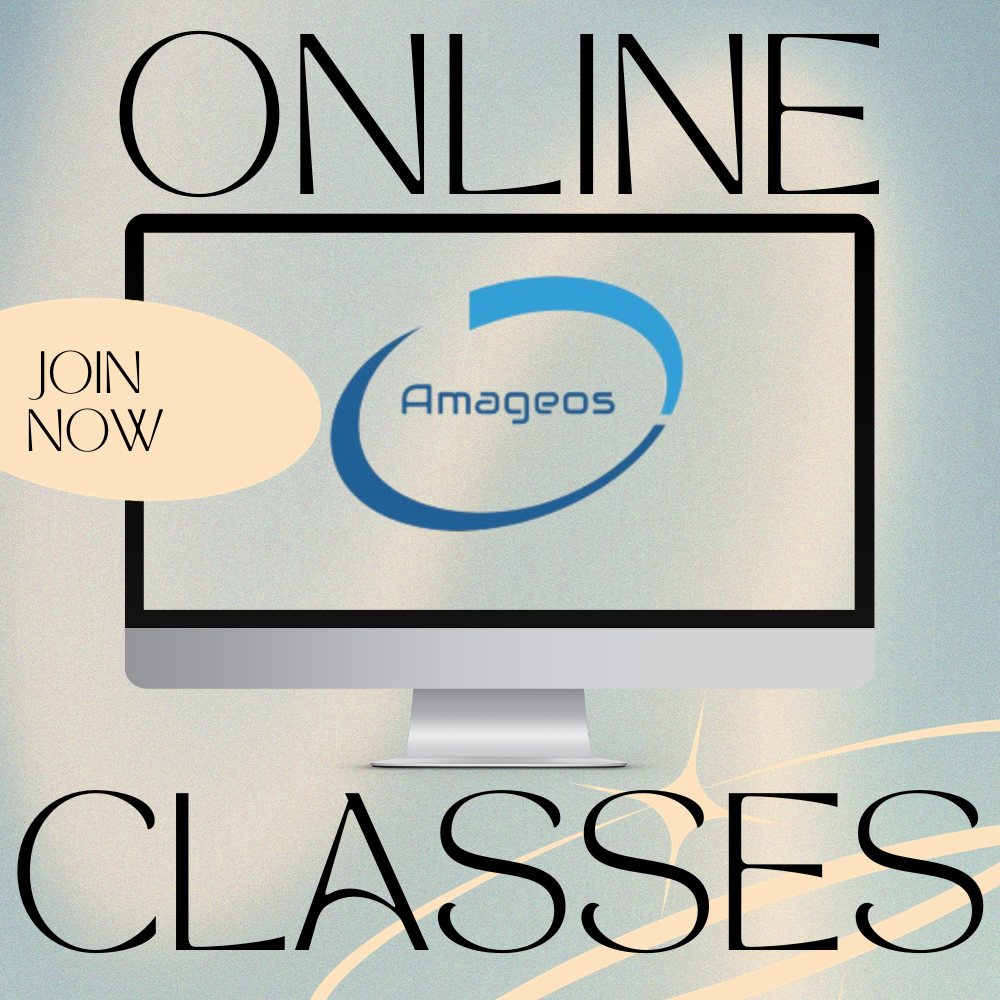 Joi Now Amageos Digital marketing classes